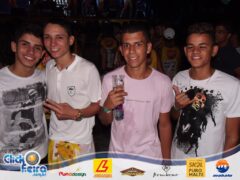 Baião de 2